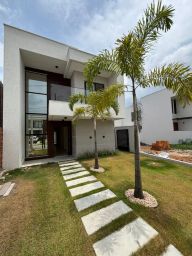 https://img.olx.com.br/thumbs256x256/90/905583489191127.jpg