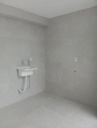 https://img.olx.com.br/thumbs256x256/90/905584281973415.jpg
