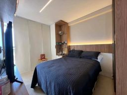 https://img.olx.com.br/thumbs256x256/90/905585163185128.jpg