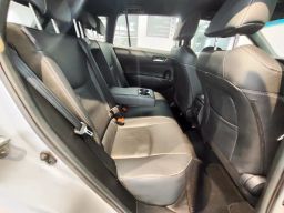 https://img.olx.com.br/thumbs256x256/90/905585409328645.jpg