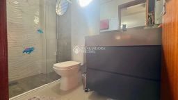 https://img.olx.com.br/thumbs256x256/90/905585644161420.jpg