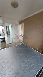 https://img.olx.com.br/thumbs256x256/90/905586633006174.jpg