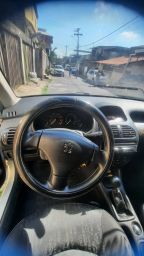https://img.olx.com.br/thumbs256x256/90/905587394633585.jpg