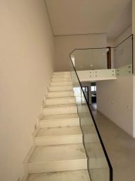 https://img.olx.com.br/thumbs256x256/90/905588361443936.jpg