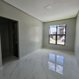 https://img.olx.com.br/thumbs256x256/90/905588400532626.jpg