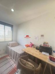 https://img.olx.com.br/thumbs256x256/90/905588517431082.jpg