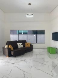 https://img.olx.com.br/thumbs256x256/90/905589168353148.jpg