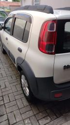 https://img.olx.com.br/thumbs256x256/90/905589748702597.jpg
