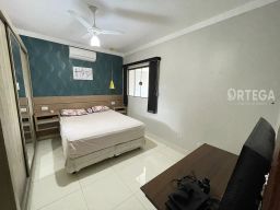 https://img.olx.com.br/thumbs256x256/90/905591286744668.jpg