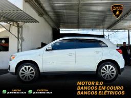 https://img.olx.com.br/thumbs256x256/90/905591817836770.jpg