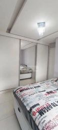 https://img.olx.com.br/thumbs256x256/90/905593162658908.jpg