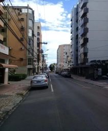 https://img.olx.com.br/thumbs256x256/90/905593642560347.jpg
