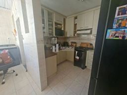 https://img.olx.com.br/thumbs256x256/90/905593643405402.jpg