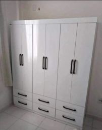https://img.olx.com.br/thumbs256x256/90/905593752120725.jpg
