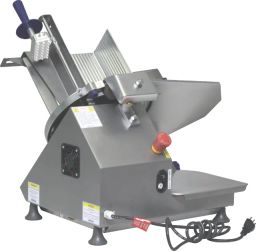 https://img.olx.com.br/thumbs256x256/90/905596389473883.jpg