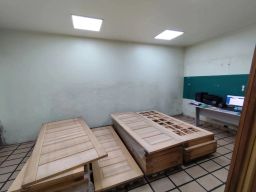 https://img.olx.com.br/thumbs256x256/90/905596518376839.jpg