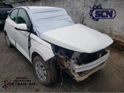 https://img.olx.com.br/thumbs256x256/90/905597873270864.jpg