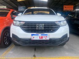 https://img.olx.com.br/thumbs256x256/90/905598278338015.jpg