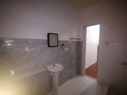 https://img.olx.com.br/thumbs256x256/90/905599152303527.jpg