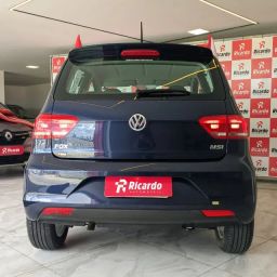 https://img.olx.com.br/thumbs256x256/90/905601200300689.jpg
