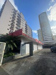 https://img.olx.com.br/thumbs256x256/90/905604771962144.jpg