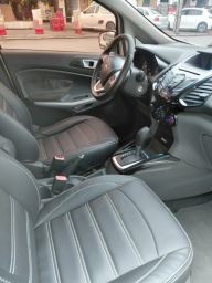 https://img.olx.com.br/thumbs256x256/90/905608535652741.jpg