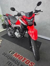 https://img.olx.com.br/thumbs256x256/90/905609696387744.jpg