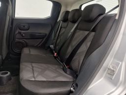 https://img.olx.com.br/thumbs256x256/90/905610059614700.jpg