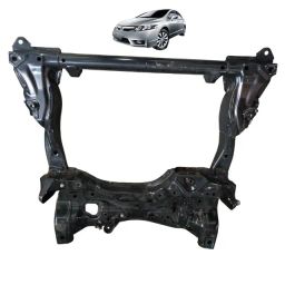 https://img.olx.com.br/thumbs256x256/90/905610320118189.jpg