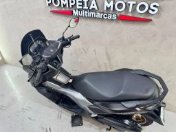 https://img.olx.com.br/thumbs256x256/90/905610553169064.jpg