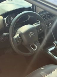 https://img.olx.com.br/thumbs256x256/90/905610791988489.jpg
