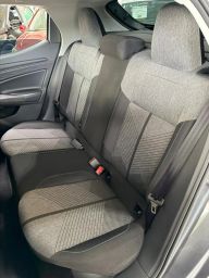 https://img.olx.com.br/thumbs256x256/90/905611167930770.jpg