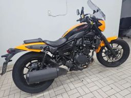 https://img.olx.com.br/thumbs256x256/90/905612919206436.jpg