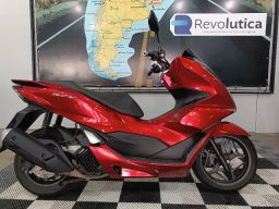 https://img.olx.com.br/thumbs256x256/90/905615259520816.jpg