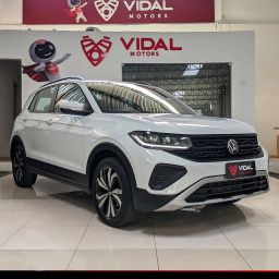 https://img.olx.com.br/thumbs256x256/90/905616186290862.jpg