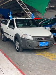 https://img.olx.com.br/thumbs256x256/90/905617682125371.jpg
