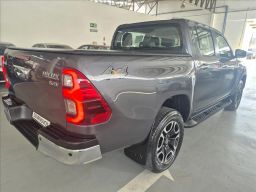 https://img.olx.com.br/thumbs256x256/90/905617688436457.jpg
