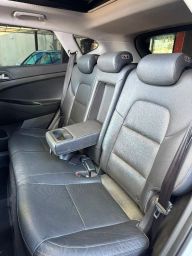 https://img.olx.com.br/thumbs256x256/90/905618431434840.jpg
