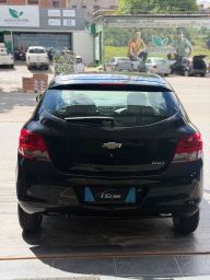 https://img.olx.com.br/thumbs256x256/90/905619568665265.jpg