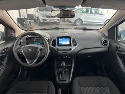 https://img.olx.com.br/thumbs256x256/90/905620553305333.jpg