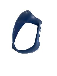 https://img.olx.com.br/thumbs256x256/90/905621692109801.jpg