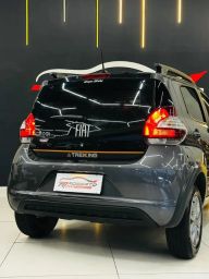 https://img.olx.com.br/thumbs256x256/90/905623765255345.jpg