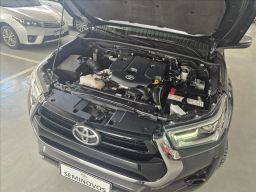 https://img.olx.com.br/thumbs256x256/90/905623803581856.jpg