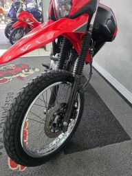 https://img.olx.com.br/thumbs256x256/90/905628450952361.jpg