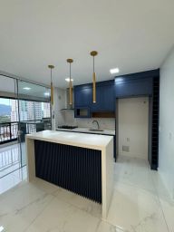 https://img.olx.com.br/thumbs256x256/90/905629430731169.jpg