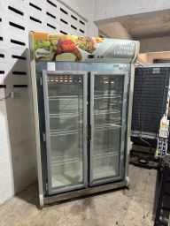 https://img.olx.com.br/thumbs256x256/90/905629908260439.jpg