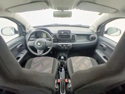 https://img.olx.com.br/thumbs256x256/90/905630185403665.jpg