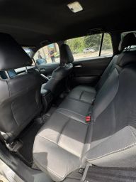 https://img.olx.com.br/thumbs256x256/90/905631450732967.jpg