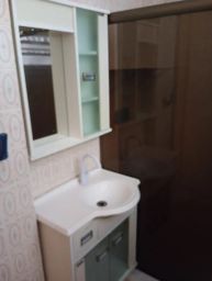 https://img.olx.com.br/thumbs256x256/90/905631456528494.jpg