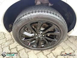 https://img.olx.com.br/thumbs256x256/90/905632076748384.jpg